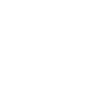 Cart Icon